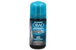 Obao-Cool-Metal-Roll-On-65-mL