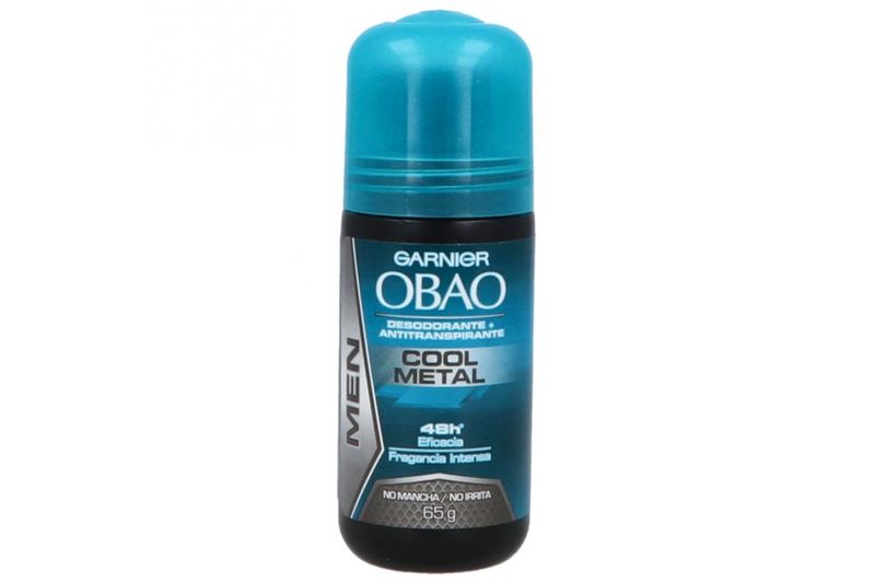 Obao-Cool-Metal-Roll-On-65-mL