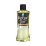 Brillantina-Palmolive-115-mL