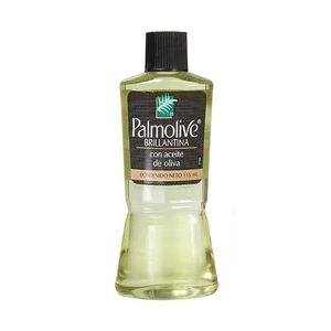 Brillantina Palmolive 115 mL