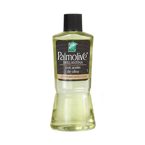 Brillantina-Palmolive-115-mL
