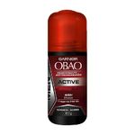 Desodorante-Obao-Active-Roll-On-65-g