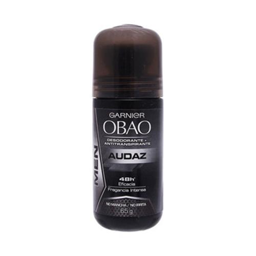 Desodorante-Obao-Audaz-Roll-On-65-mL