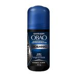 Desodorante-Obao-Oceanic-Men-Roll-On-65-mL