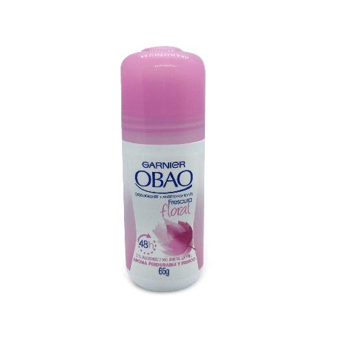 Desodorante-Obao-Frescura-Floral-Roll-On-65-mL