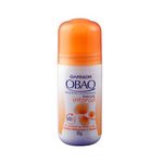 Desodorante-Obao-Frescura-Intensa-Roll-On-65-mL