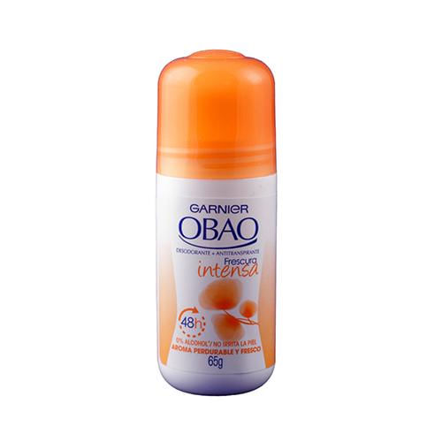 Desodorante-Obao-Frescura-Intensa-Roll-On-65-mL