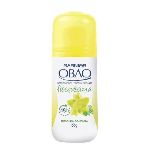 Desodorante-Obao-Fresquissima-Roll-On-65-mL