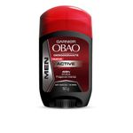 Desodorante-Obao-Active-Men-Barra-50-g