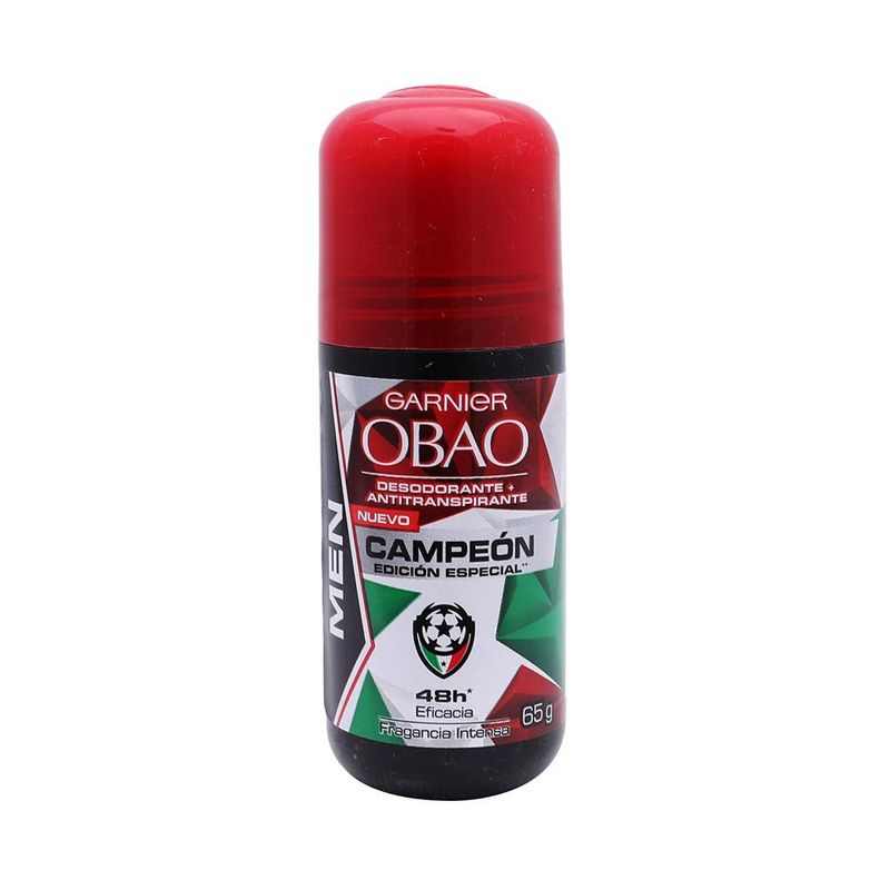 Desodorante-Obao-Campeon-Men-Roll-On-65-mL