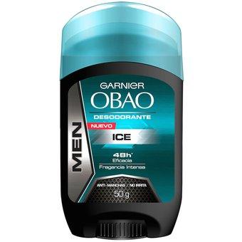 Desodorante-Obao-Ice-Men-Barra-50-g