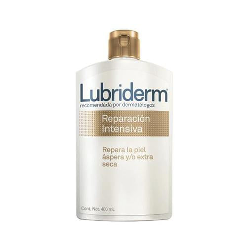Lubriderm-Reparacion-Intensiva-400-mL