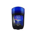 Desodorante-Obao-Oceanic-Men-Barra-50-g