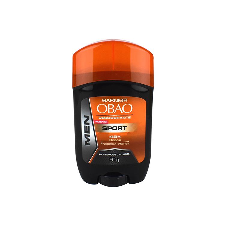 Desodorante-Obao-Sport-Men-Barra-50-g