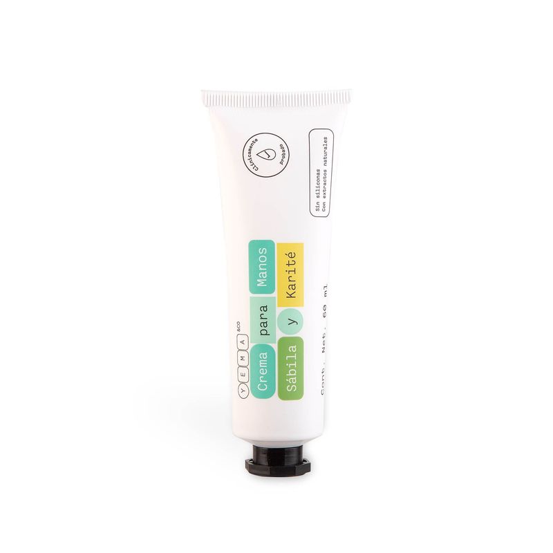Crema-para-Manos-Sabila-y-Karite-60-mL-