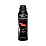 Obao-Men-Tatto-Aerosol-150-mL-