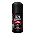 Obao-Men-Tatto-Roll-On-150-mL-