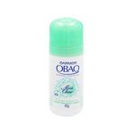 Desodorante-Obao-Miss-Roll-On-65-mL