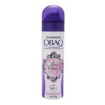 Desodorante-Obao-Miss-Sexy-Barra-40-g