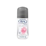 Desodorante-Obao-Piel-Delicada-Roll-On-65-mL