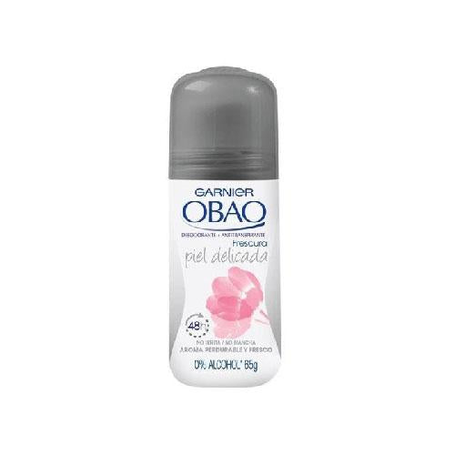 Desodorante-Obao-Piel-Delicada-Roll-On-65-mL