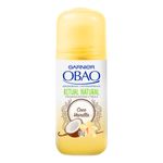 Obao-Ritual-Natural-Coco-Vainilla-Roll-On-65-mL