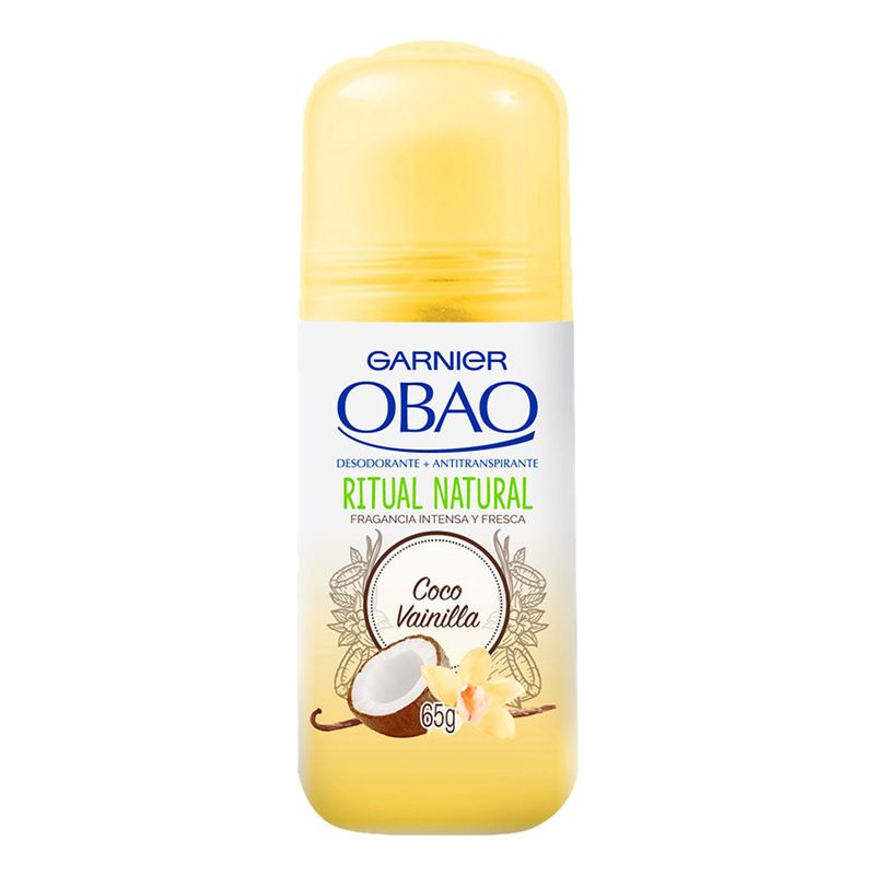 Obao-Ritual-Natural-Coco-Vainilla-Roll-On-65-mL