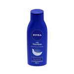 Nivea-Milk-Nutritiva-Piel-Extra-Seca-400-mL