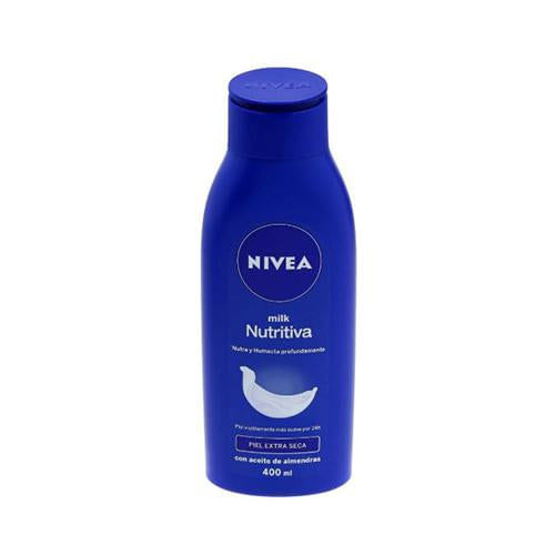 Nivea-Milk-Nutritiva-Piel-Extra-Seca-400-mL