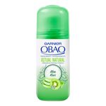 Obao-Ritual-Natural-Aloe-Kiwi-Roll-On-65-mL