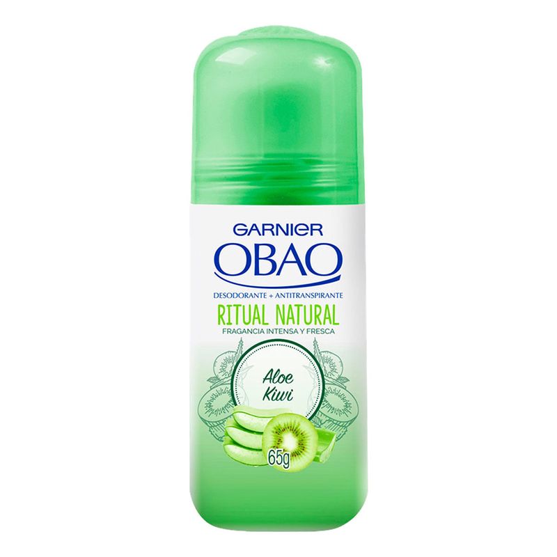 Obao-Ritual-Natural-Aloe-Kiwi-Roll-On-65-mL