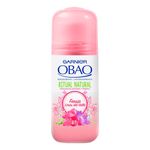 Obao-Ritual-Natural-Fresia-Roll-On-65-mL