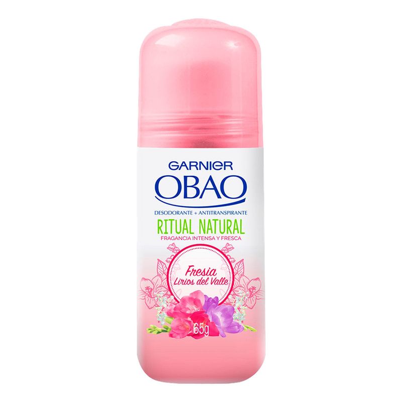 Obao-Ritual-Natural-Fresia-Roll-On-65-mL