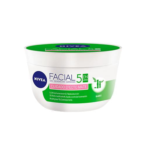 Crema-Facial-5-en-1-Nivea-Bambu-200-mL