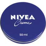 Crema-Corporal-Nivea-Lata-50-mL