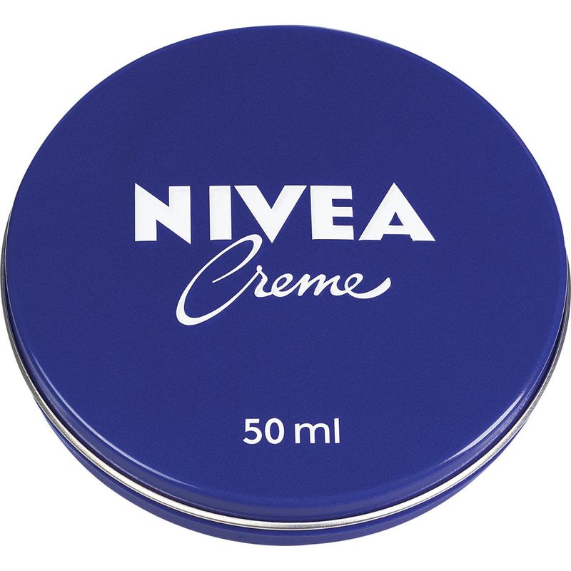 Crema-Corporal-Nivea-Lata-50-mL