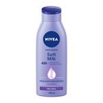 Nivea-Soft-Milk-Piel-Seca-400-mL