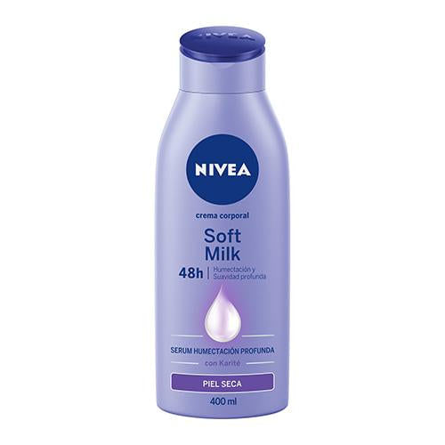 Nivea-Soft-Milk-Piel-Seca-400-mL