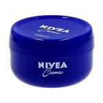 Nivea-Tarro-200-mL
