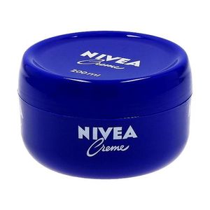 Nivea Tarro 200 mL