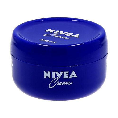 Nivea-Tarro-200-mL
