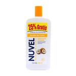 Crema-Corporal-Nuvel-Aceite-de-Coco-750-mL