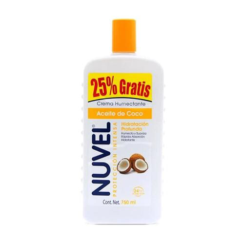 Crema-Corporal-Nuvel-Aceite-de-Coco-750-mL