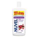 Crema-Corporal-Nuvel-Extracto-de-Arandanos-750-mL