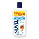Crema-Corporal-Nuvel-Piel-Normal-Miel-y-Avena-750-mL