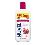 Crema-Corporal-Nuvel-Antioxidantes-750-mL