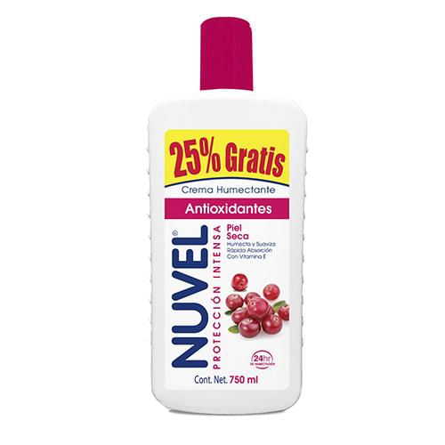 Crema-Corporal-Nuvel-Antioxidantes-750-mL