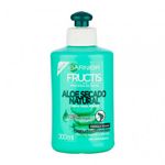 Crema-para-Peinar-Fructis-Aloe-Secado-Natural-300-mL