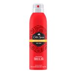 Desodorante-Old-Spice-After-Party-Aerosol--150-mL