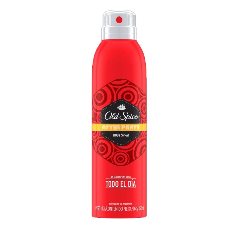 Desodorante-Old-Spice-After-Party-Aerosol--150-mL